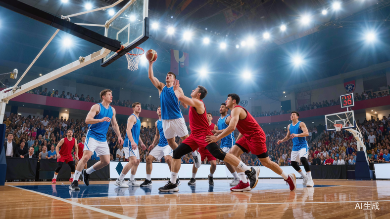 广东21地市打响“城市战争”,期待火药味更浓一点